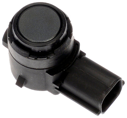 Dorman 684-108