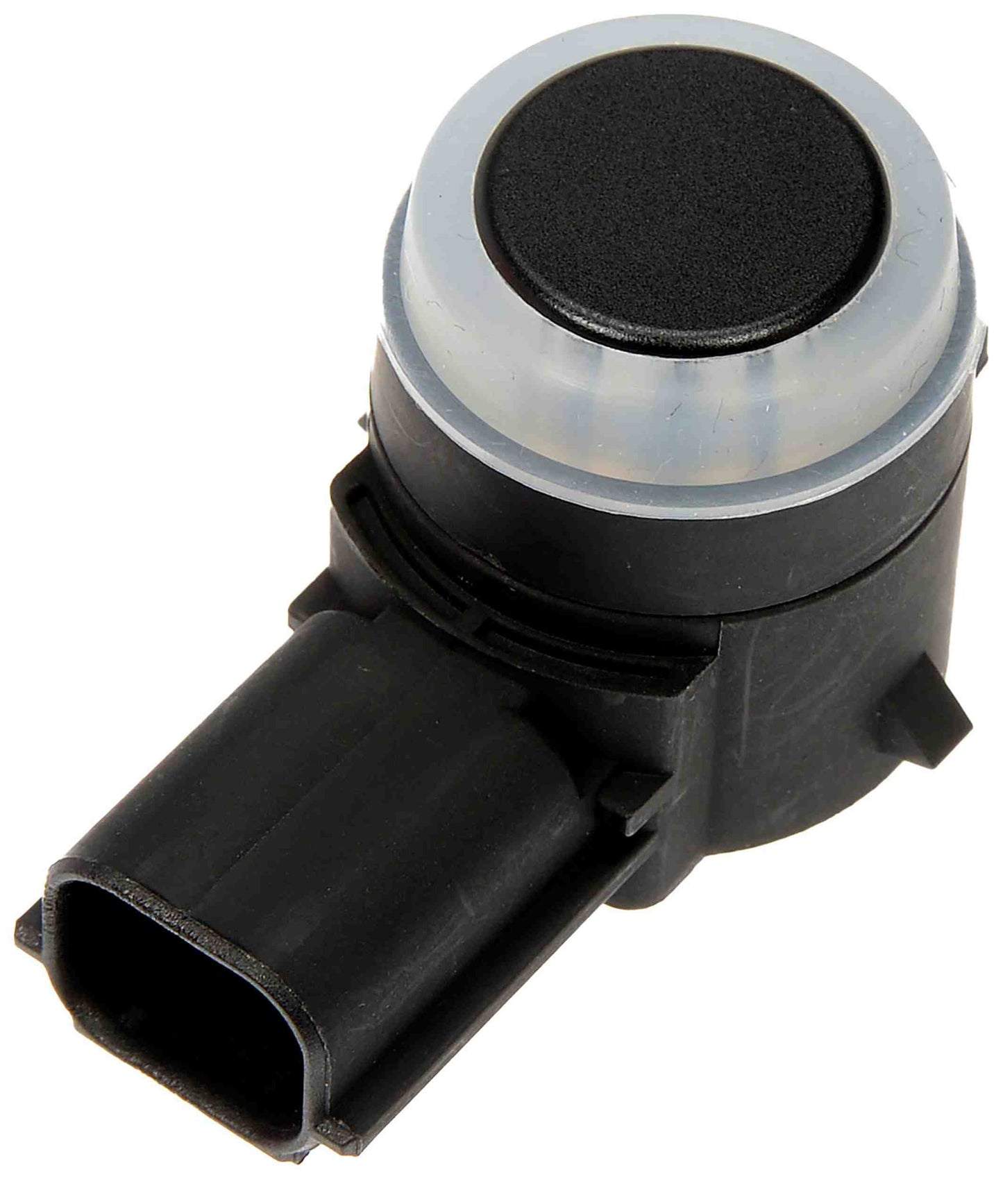 Dorman 684-114