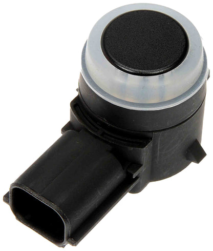 Dorman 684-114