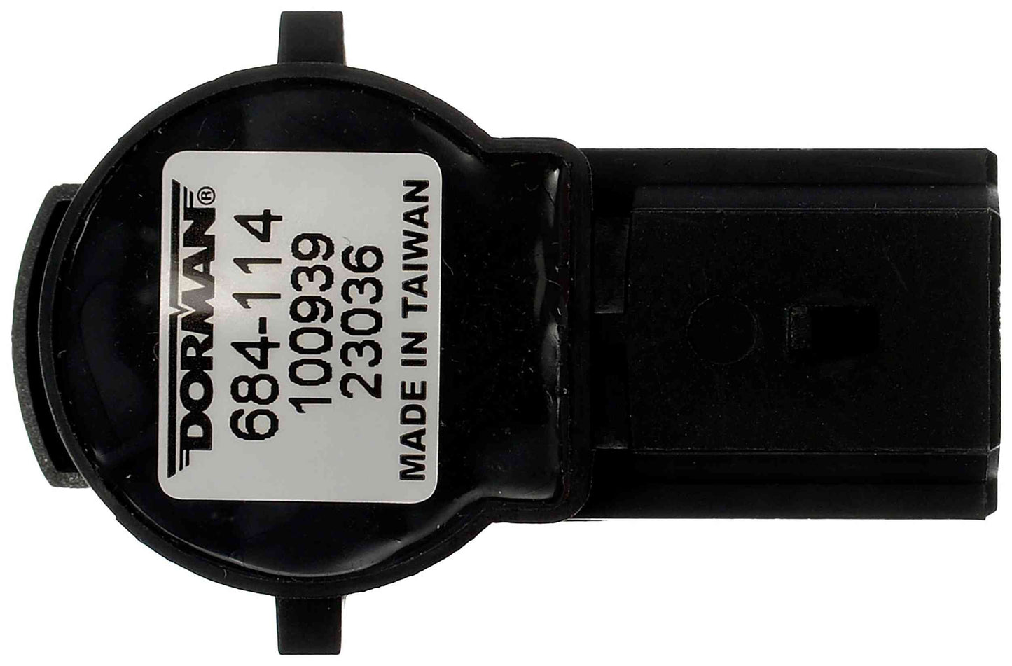 Dorman 684-114
