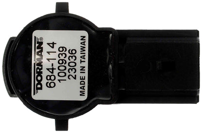 Dorman 684-114
