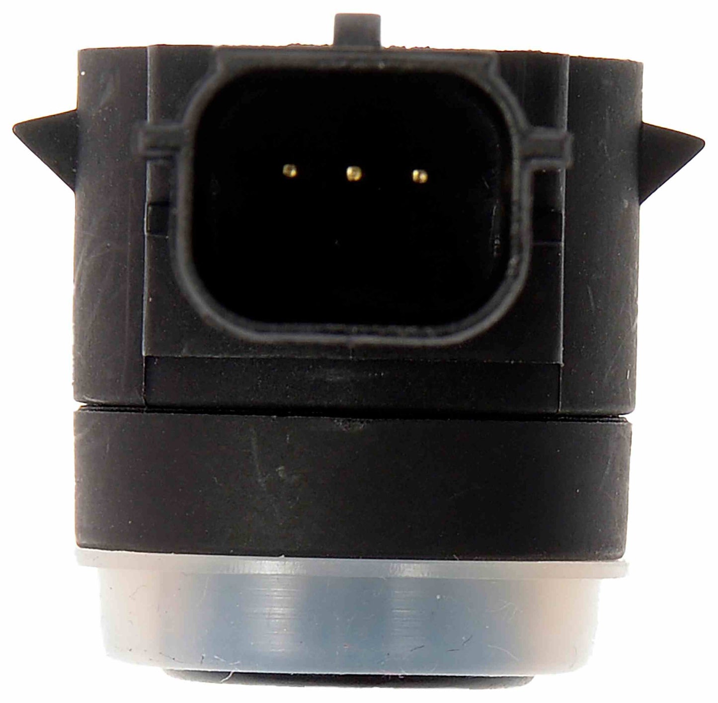 Dorman 684-114