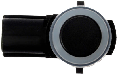 Dorman 684-114