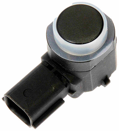 Dorman - OE Solutions REAR SENSOR 684-115