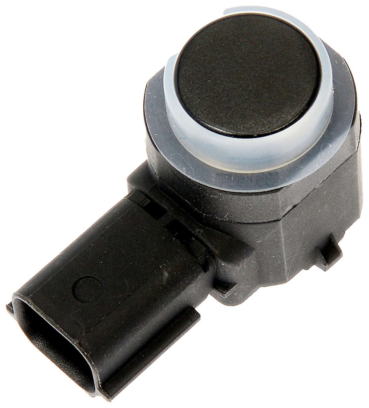 Dorman - OE Solutions REAR SENSOR 684-115