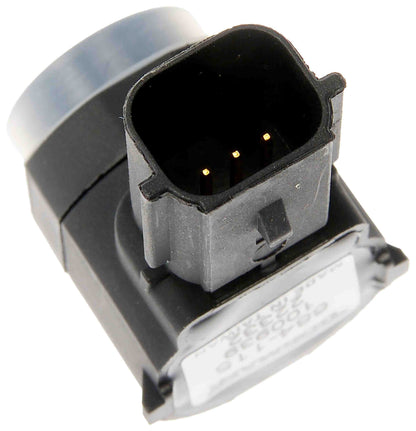 Dorman - OE Solutions REAR SENSOR 684-115