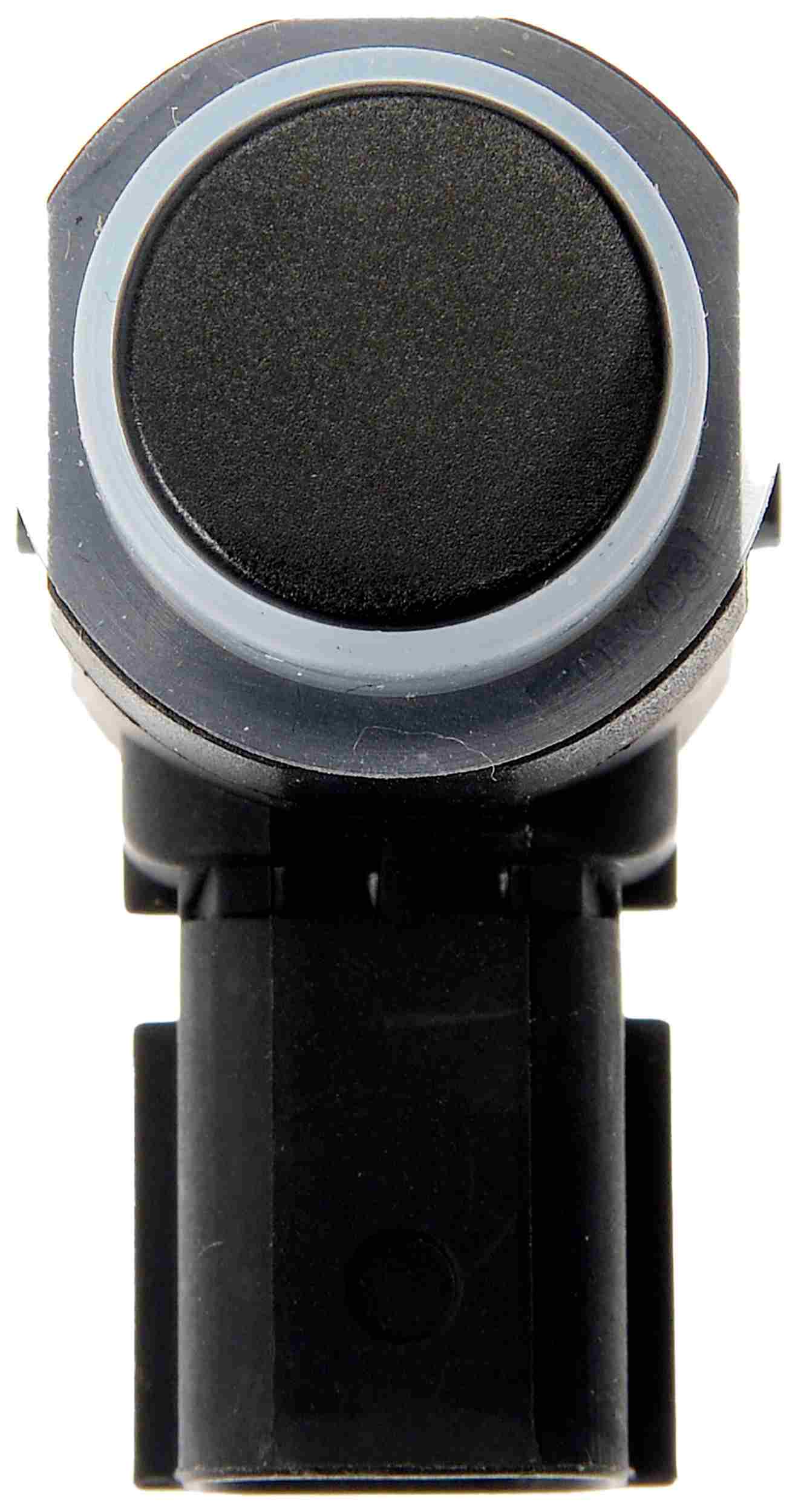 Dorman - OE Solutions REAR SENSOR 684-115