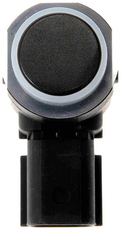 Dorman - OE Solutions REAR SENSOR 684-115