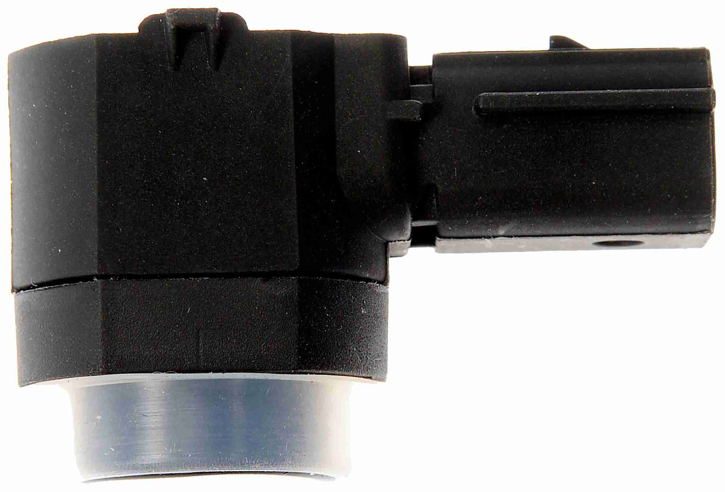 Dorman - OE Solutions REAR SENSOR 684-115