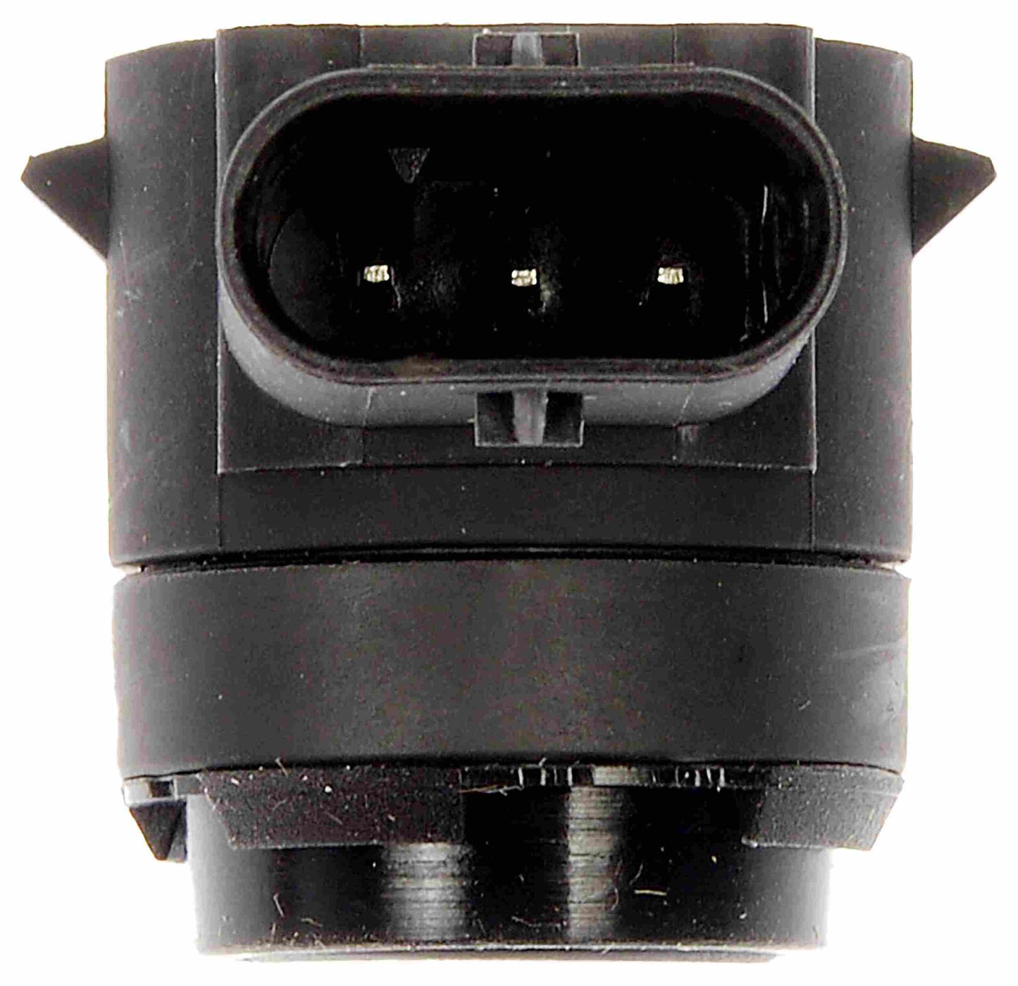 Dorman 684-126
