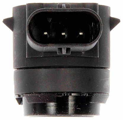 Dorman 684-126