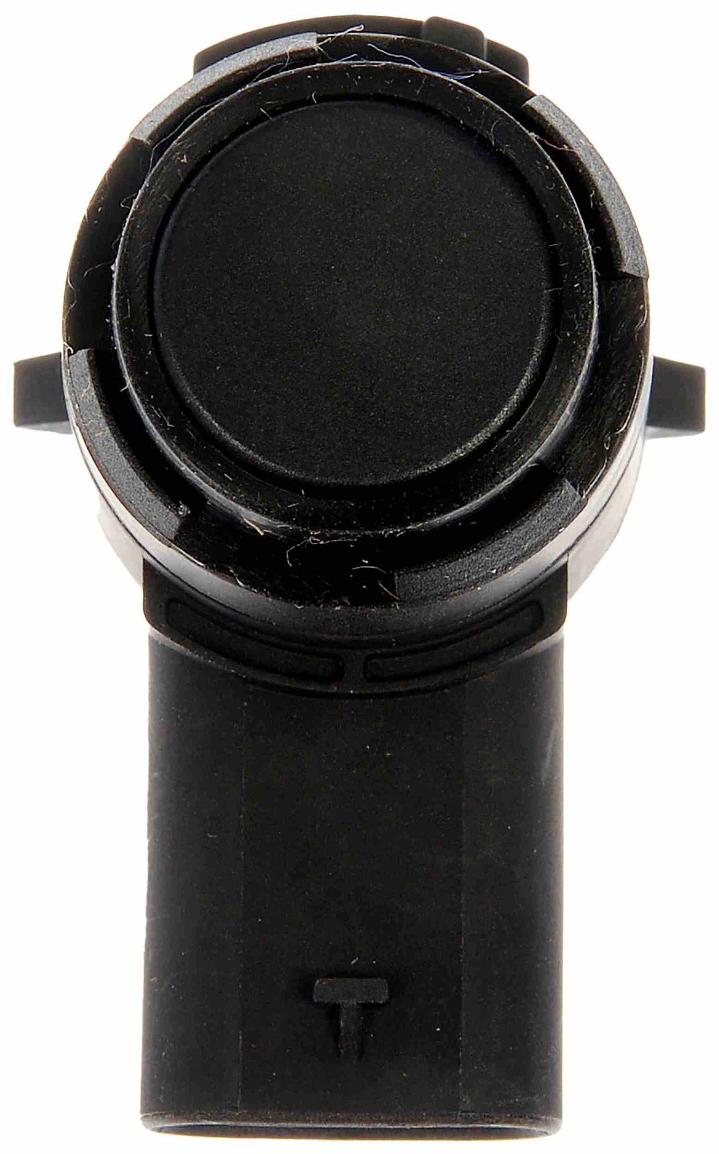 Dorman 684-126
