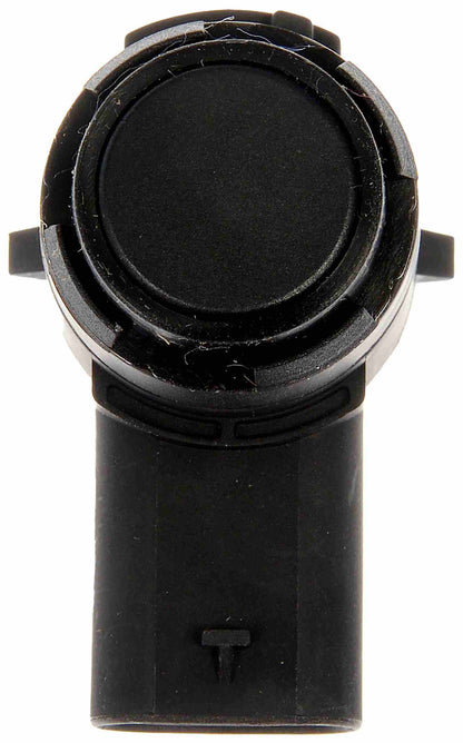 Dorman 684-126