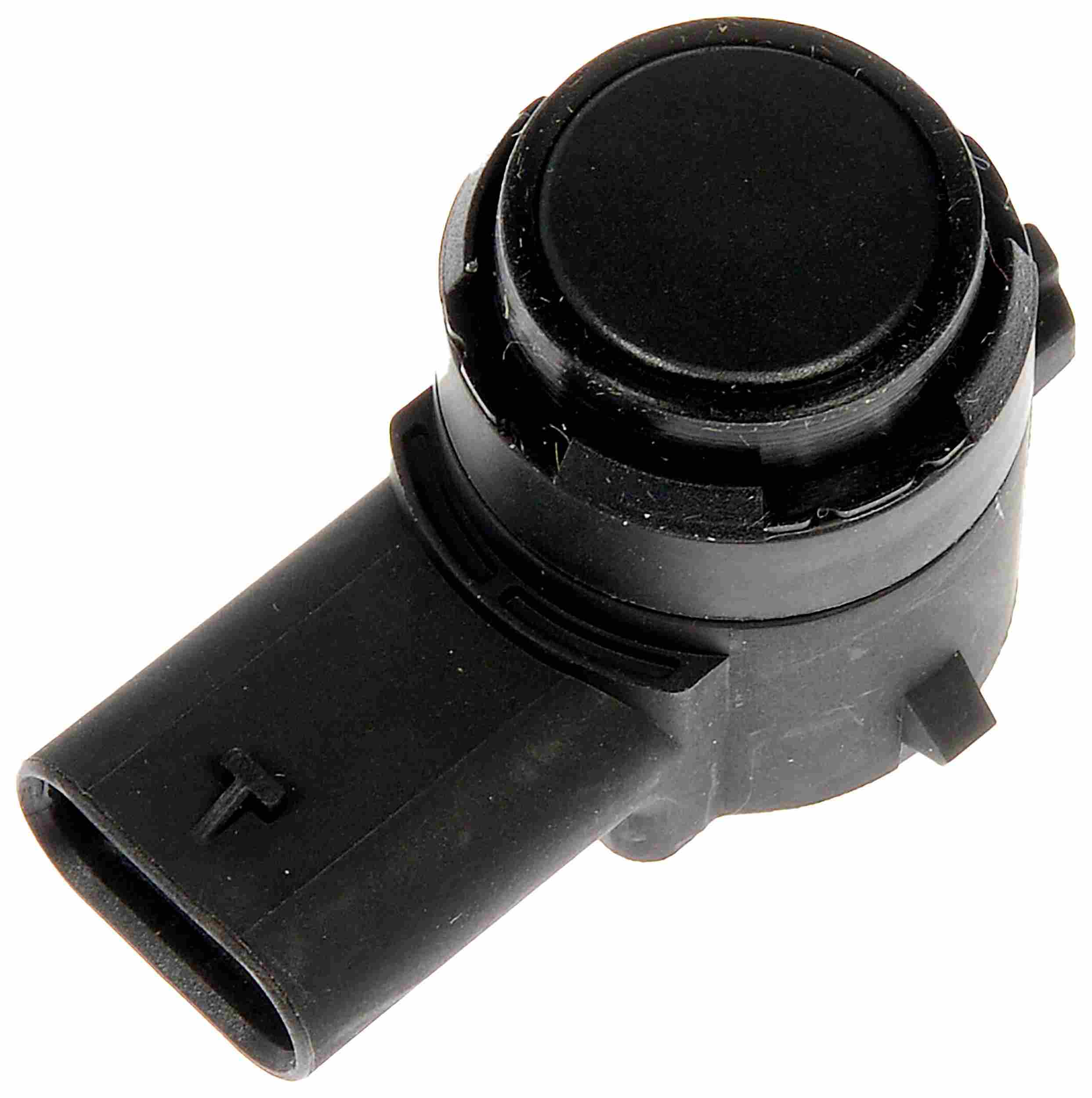Dorman 684-126