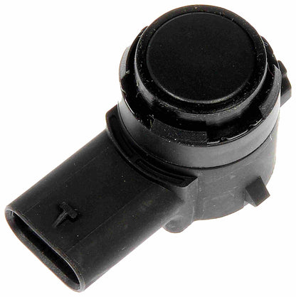 Dorman 684-126