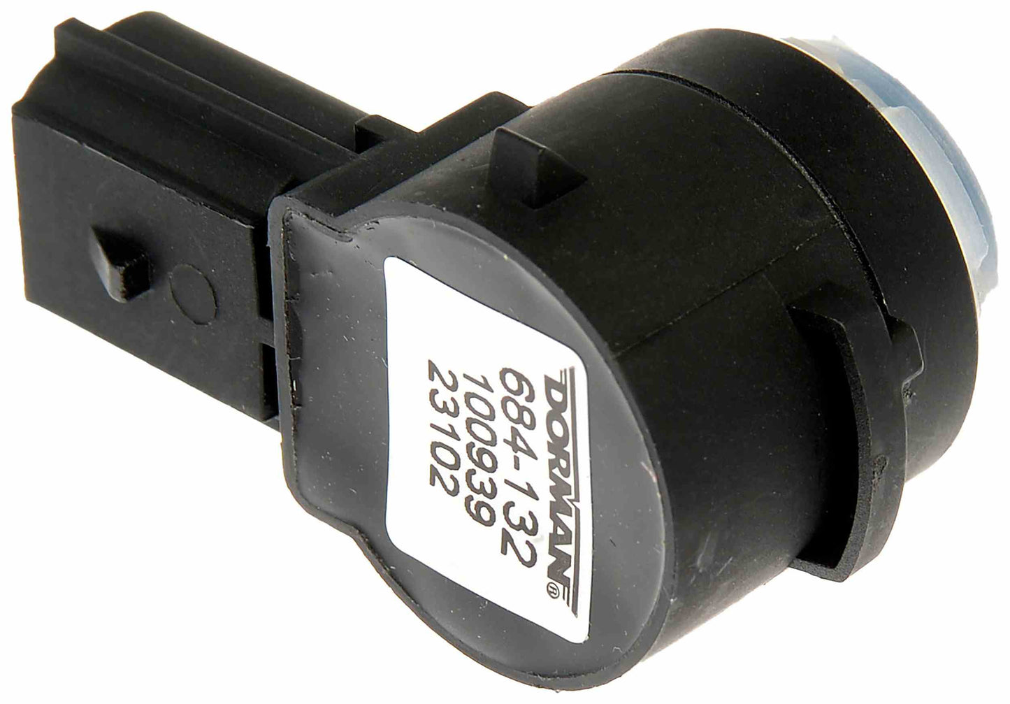 Dorman 684-132
