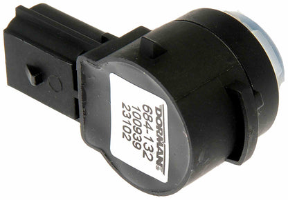 Dorman 684-132