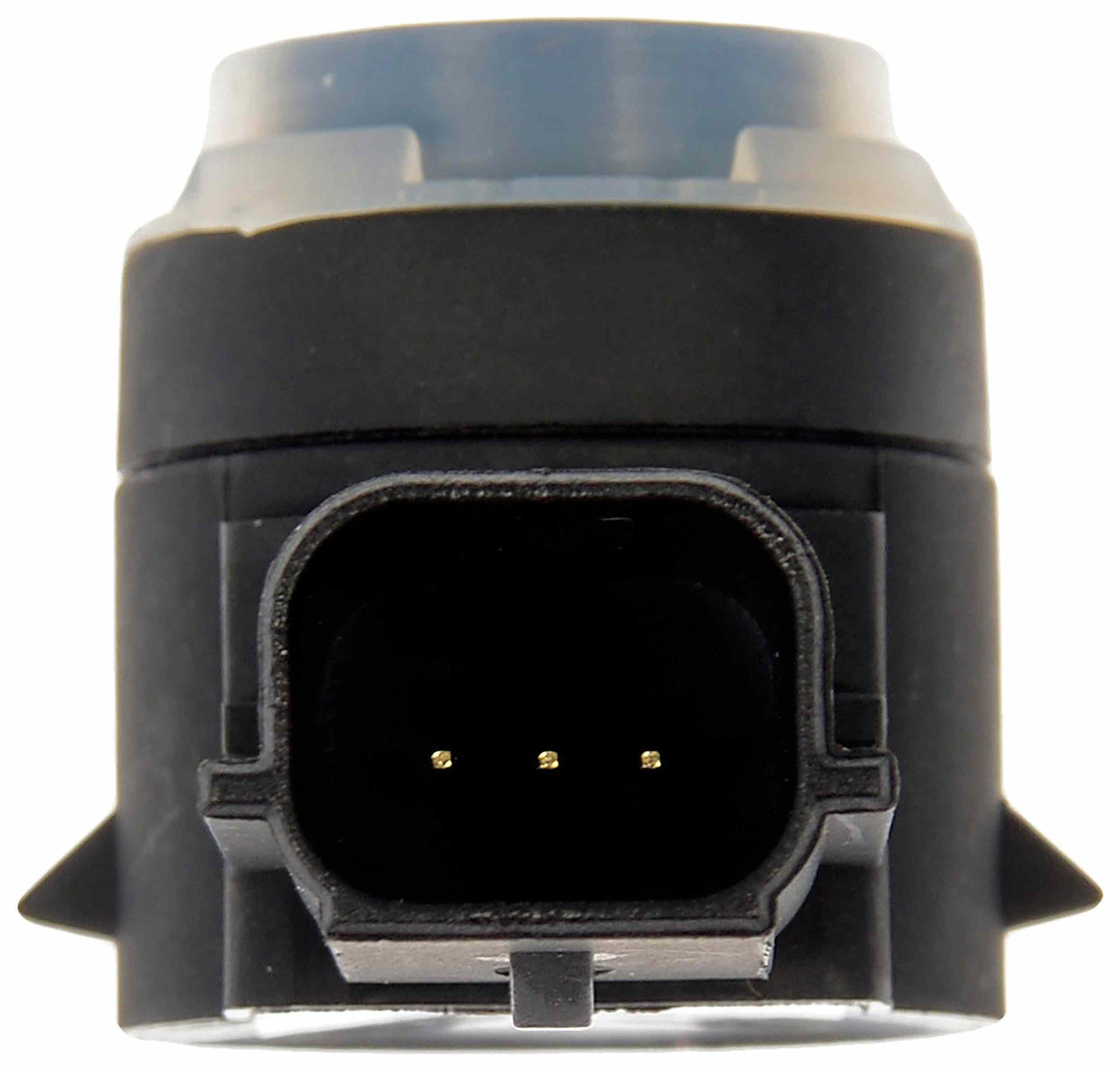 Dorman 684-132