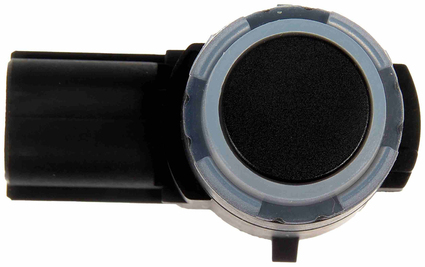 Dorman 684-132