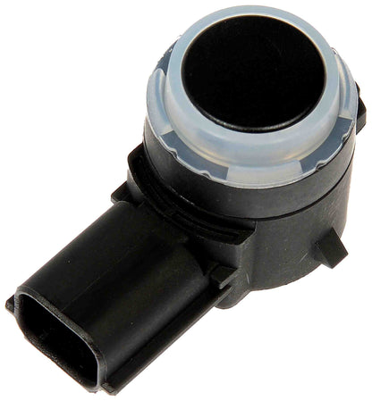 Dorman 684-132
