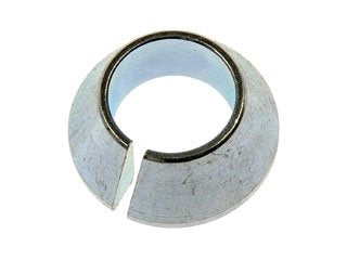 Dorman - Autograde TAPERED WASHER 685-053