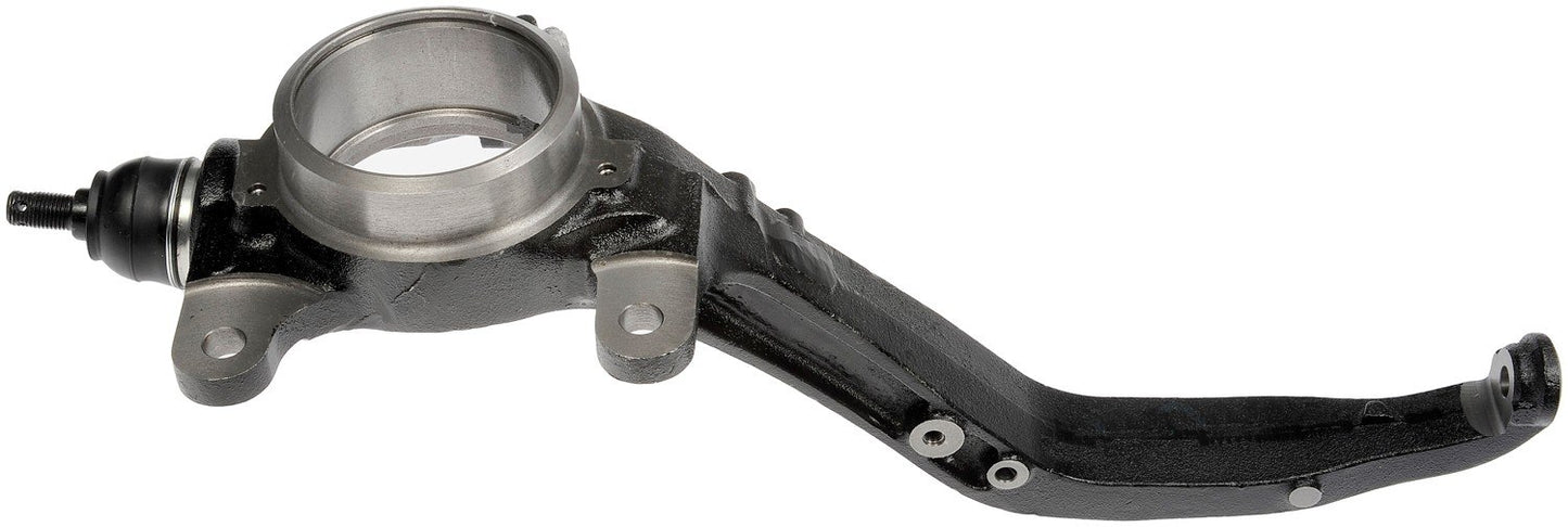 Dorman - OE Solutions FRONT RIGHT STEERING KNUCKLE 686-000