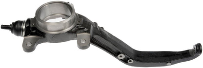 Dorman - OE Solutions FRONT RIGHT STEERING KNUCKLE 686-000