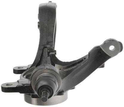 Dorman - OE Solutions FRONT RIGHT STEERING KNUCKLE 686-000