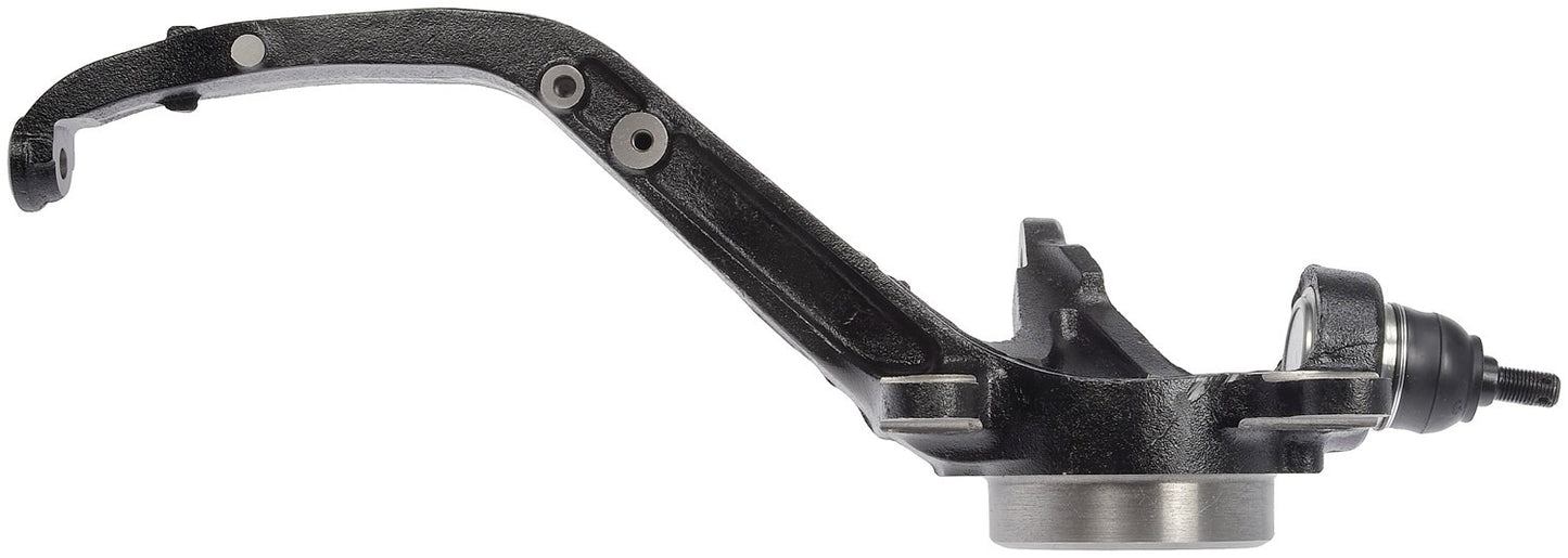 Dorman - OE Solutions FRONT RIGHT STEERING KNUCKLE 686-000
