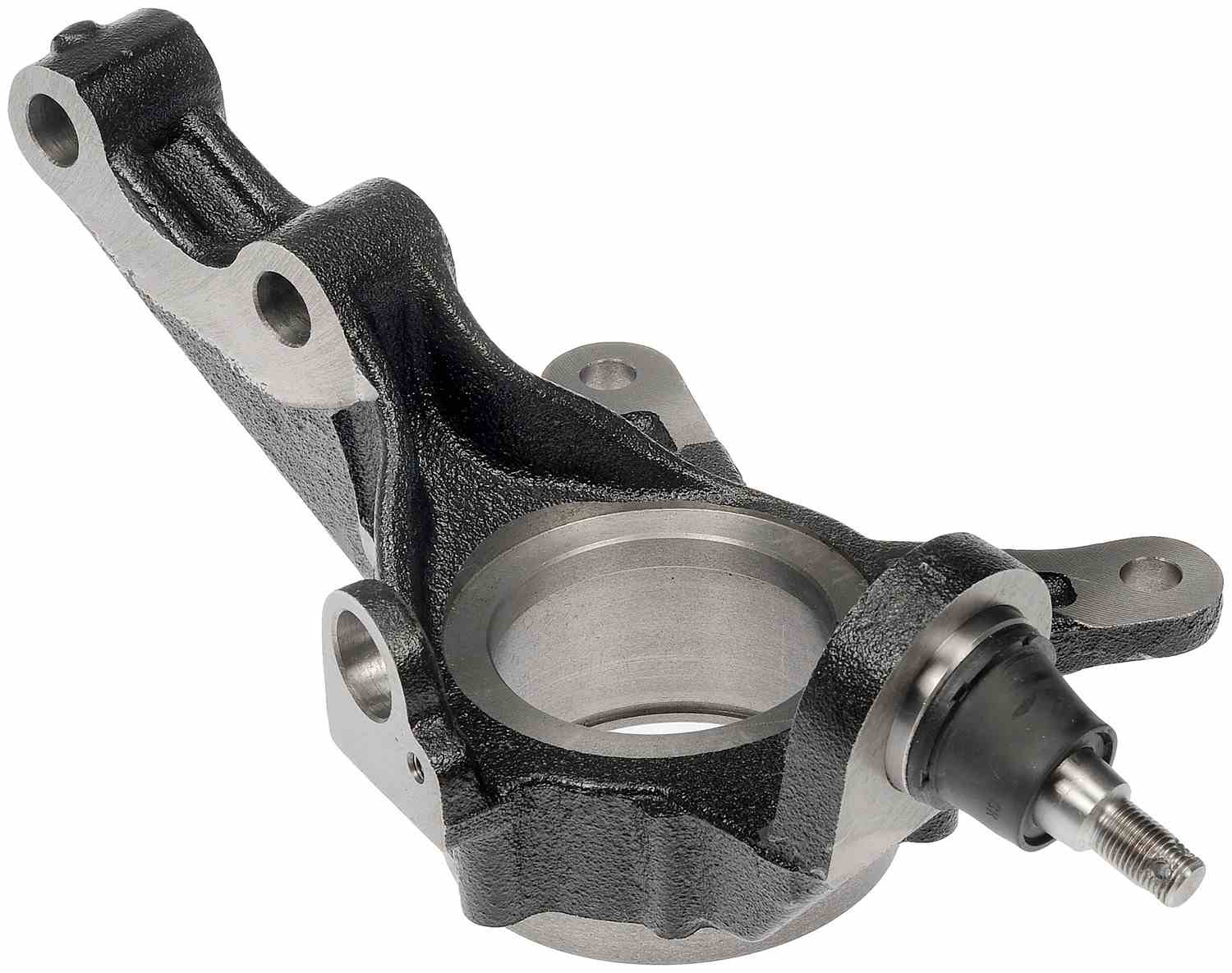 Dorman - OE Solutions FRONT RIGHT STEERING KNUCKLE 686-002