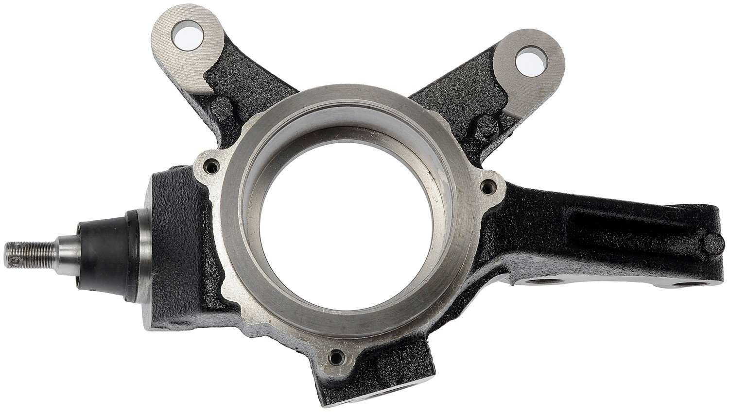 Dorman - OE Solutions FRONT RIGHT STEERING KNUCKLE 686-002