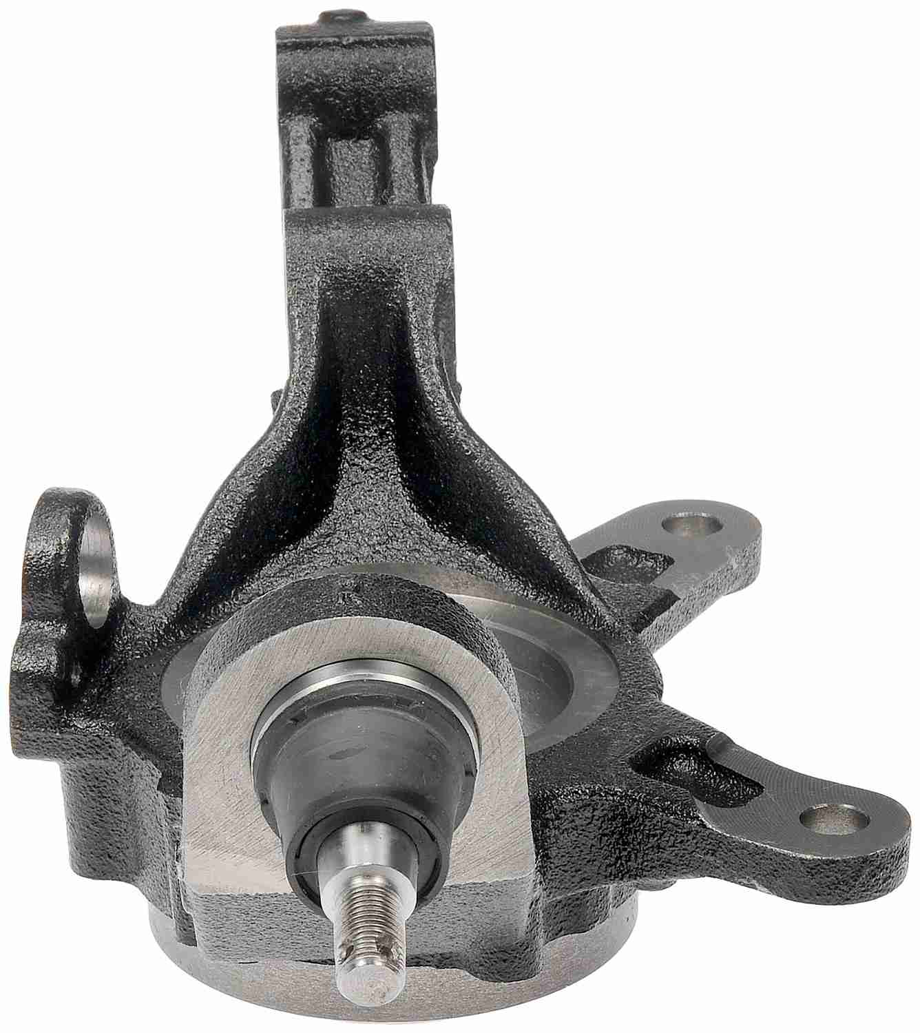 Dorman - OE Solutions FRONT RIGHT STEERING KNUCKLE 686-002