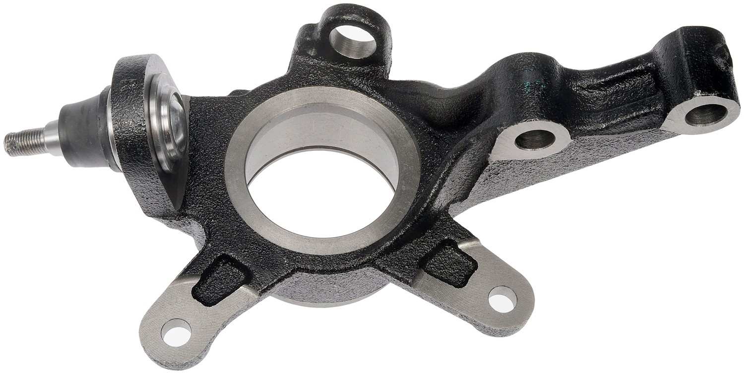 Dorman - OE Solutions FRONT RIGHT STEERING KNUCKLE 686-002