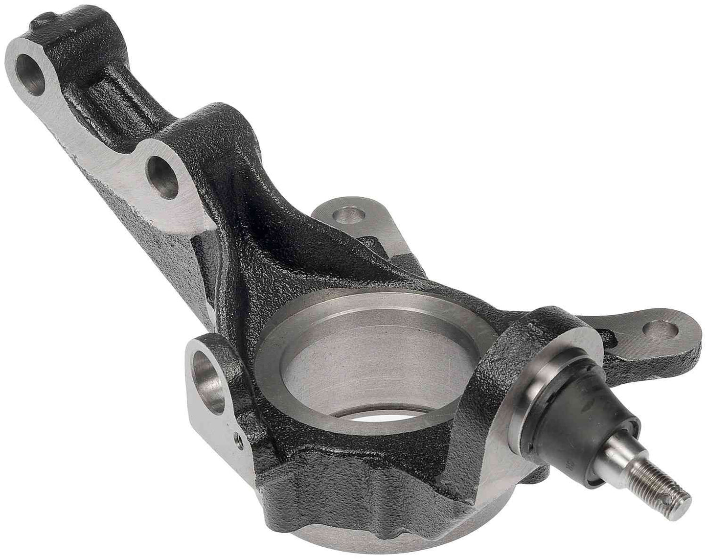 Dorman - OE Solutions FRONT RIGHT STEERING KNUCKLE 686-002