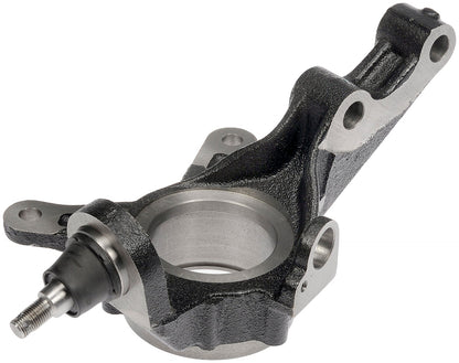 Dorman - OE Solutions FRONT LEFT STEERING KNUCKLE 686-003