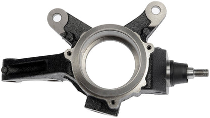 Dorman - OE Solutions FRONT LEFT STEERING KNUCKLE 686-003
