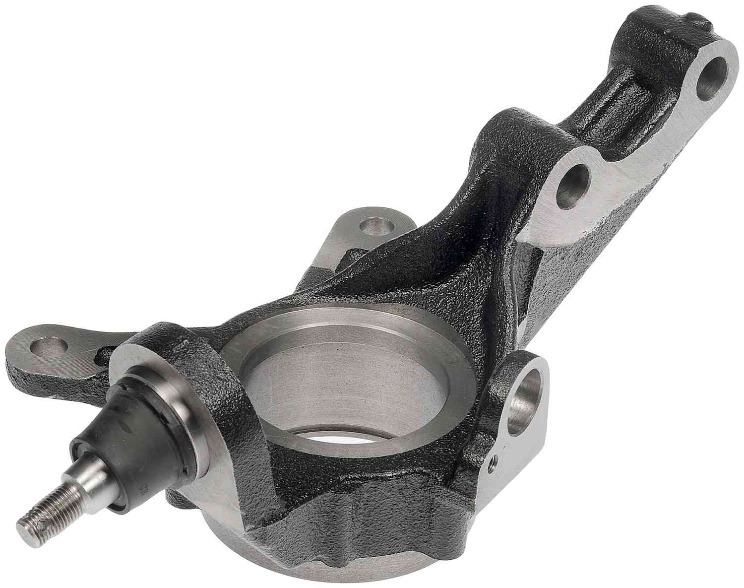 Dorman - OE Solutions FRONT LEFT STEERING KNUCKLE 686-003