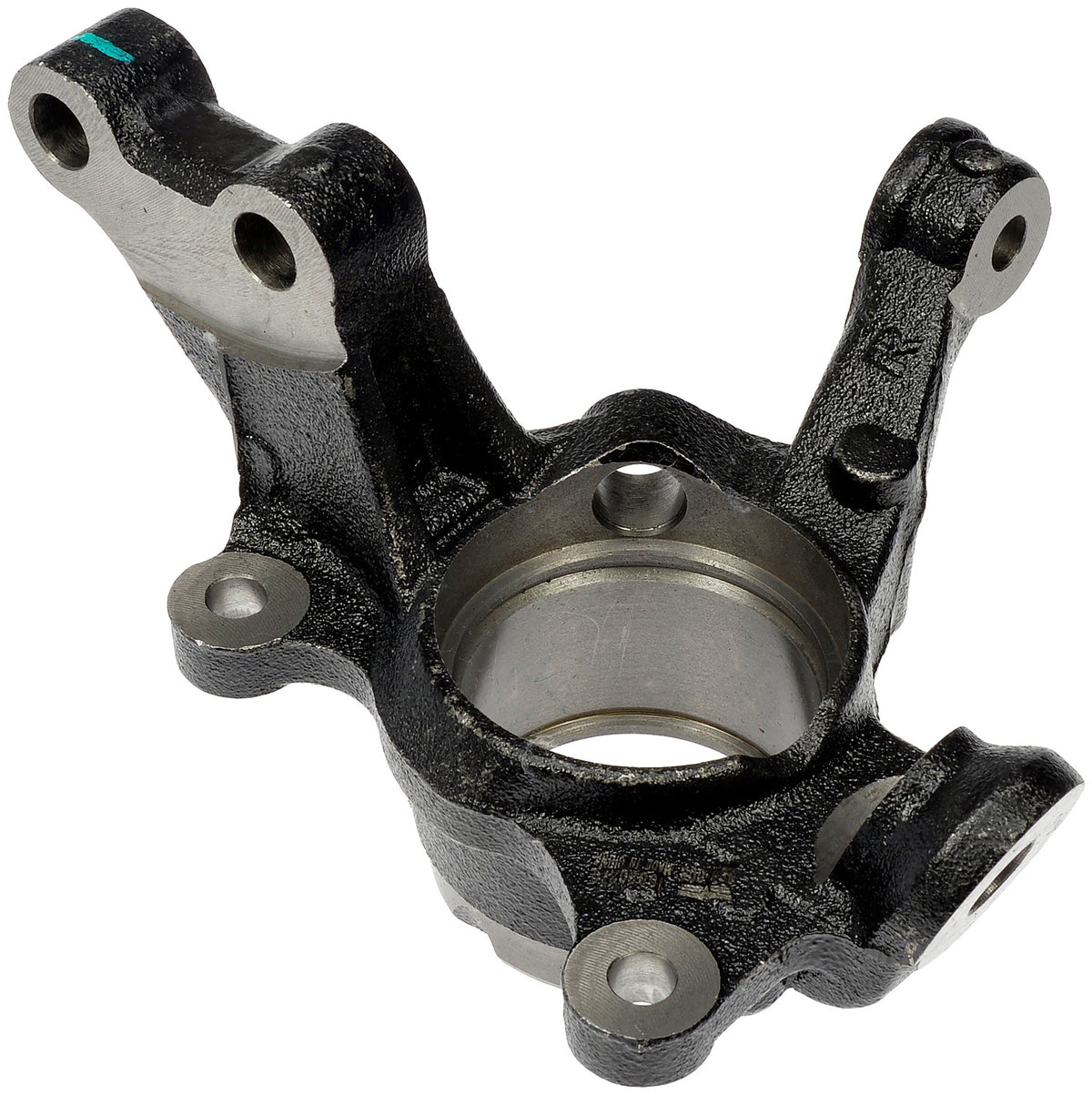 Dorman - OE Solutions Front Right Knuckle 686-006