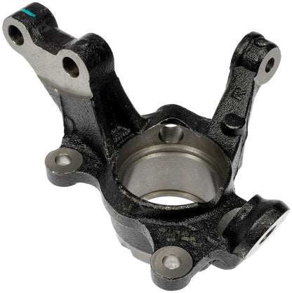 Dorman - OE Solutions Front Right Knuckle 686-006