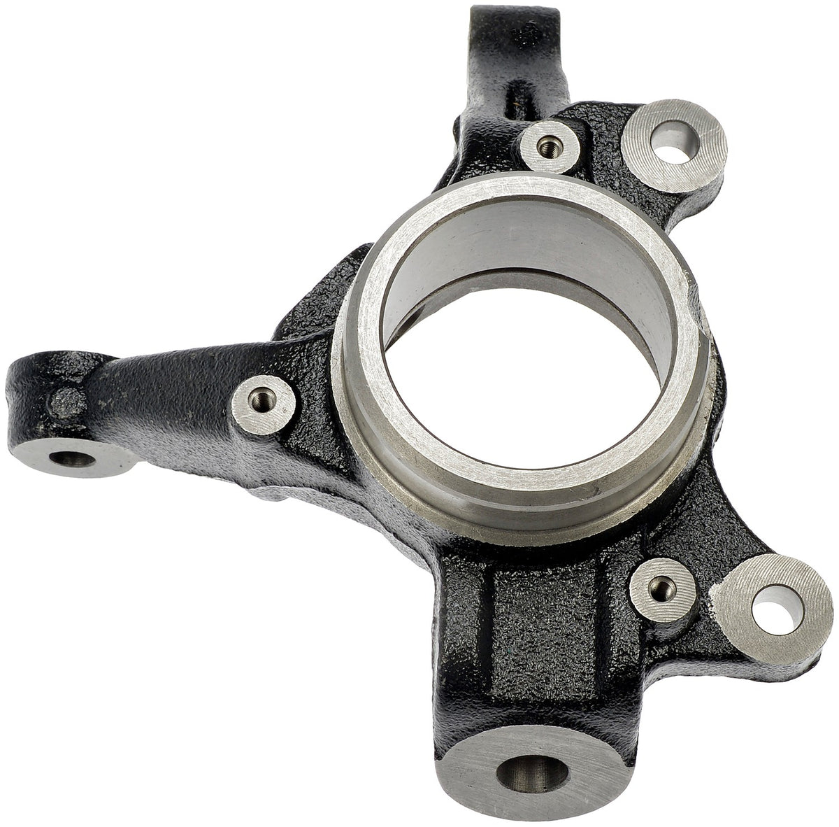 Dorman - OE Solutions Front Right Knuckle 686-006