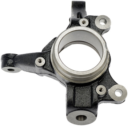 Dorman - OE Solutions Front Right Knuckle 686-006