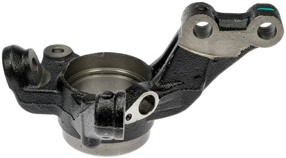 Dorman - OE Solutions Front Right Knuckle 686-006