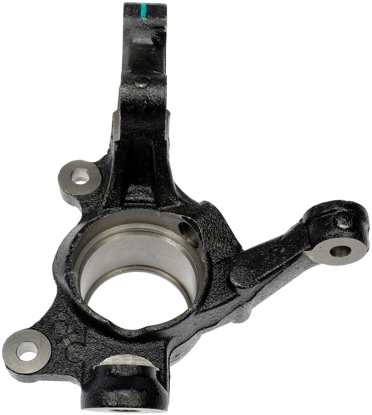 Dorman - OE Solutions Front Right Knuckle 686-006