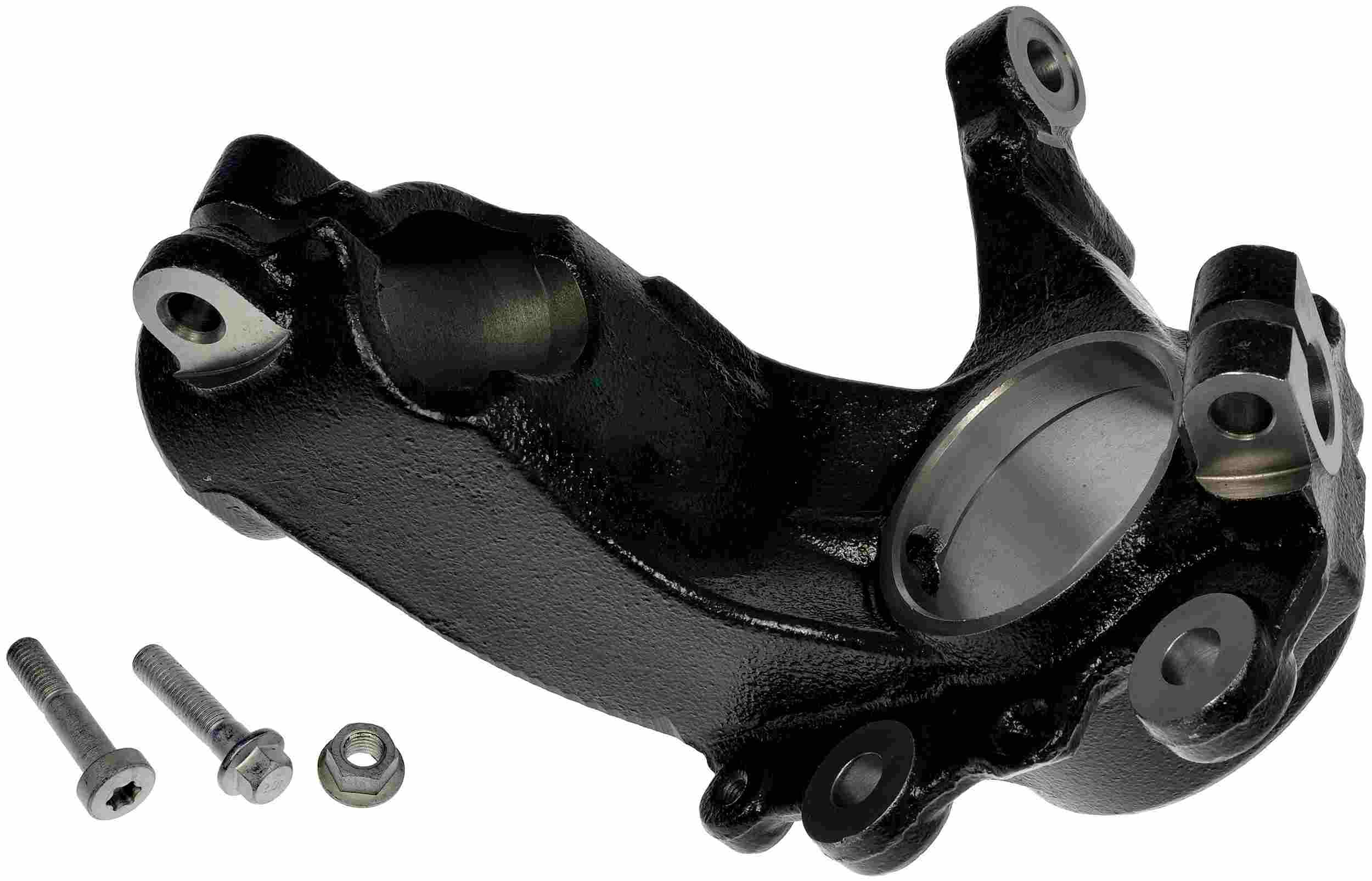 Dorman - OE Solutions STEERING KNUCKLE 686-014