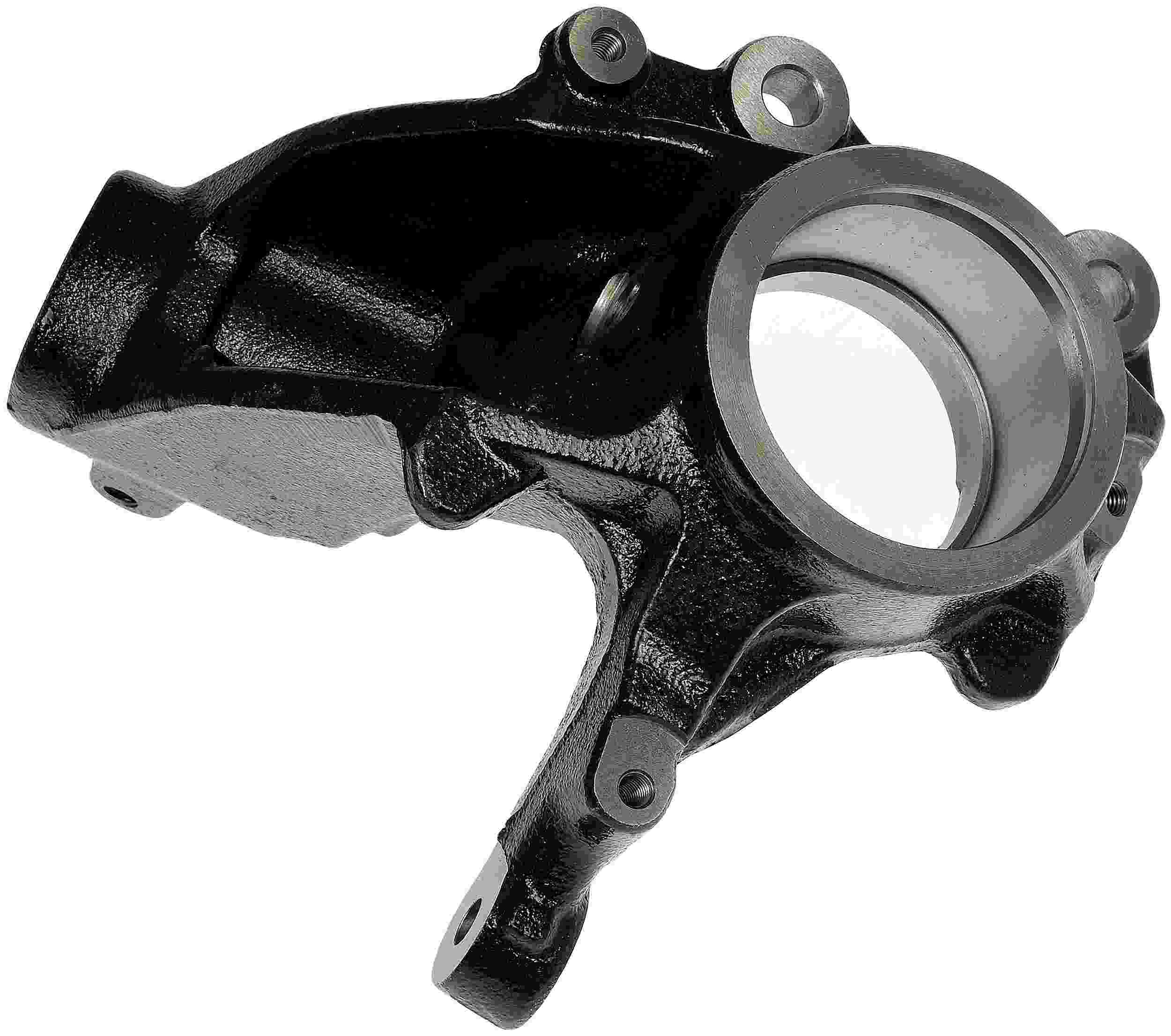 Dorman - OE Solutions STEERING KNUCKLE 686-014