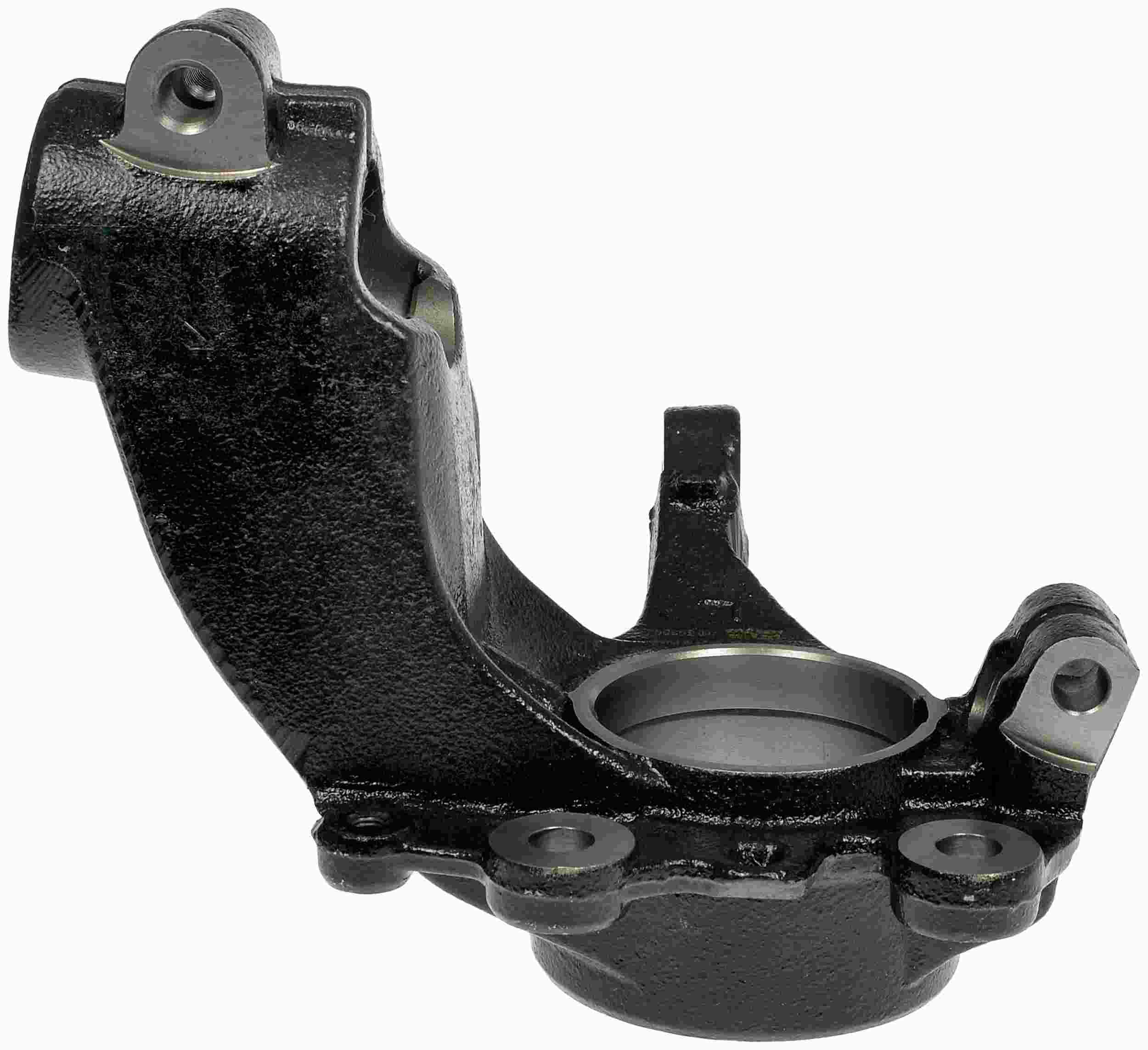 Dorman - OE Solutions STEERING KNUCKLE 686-014
