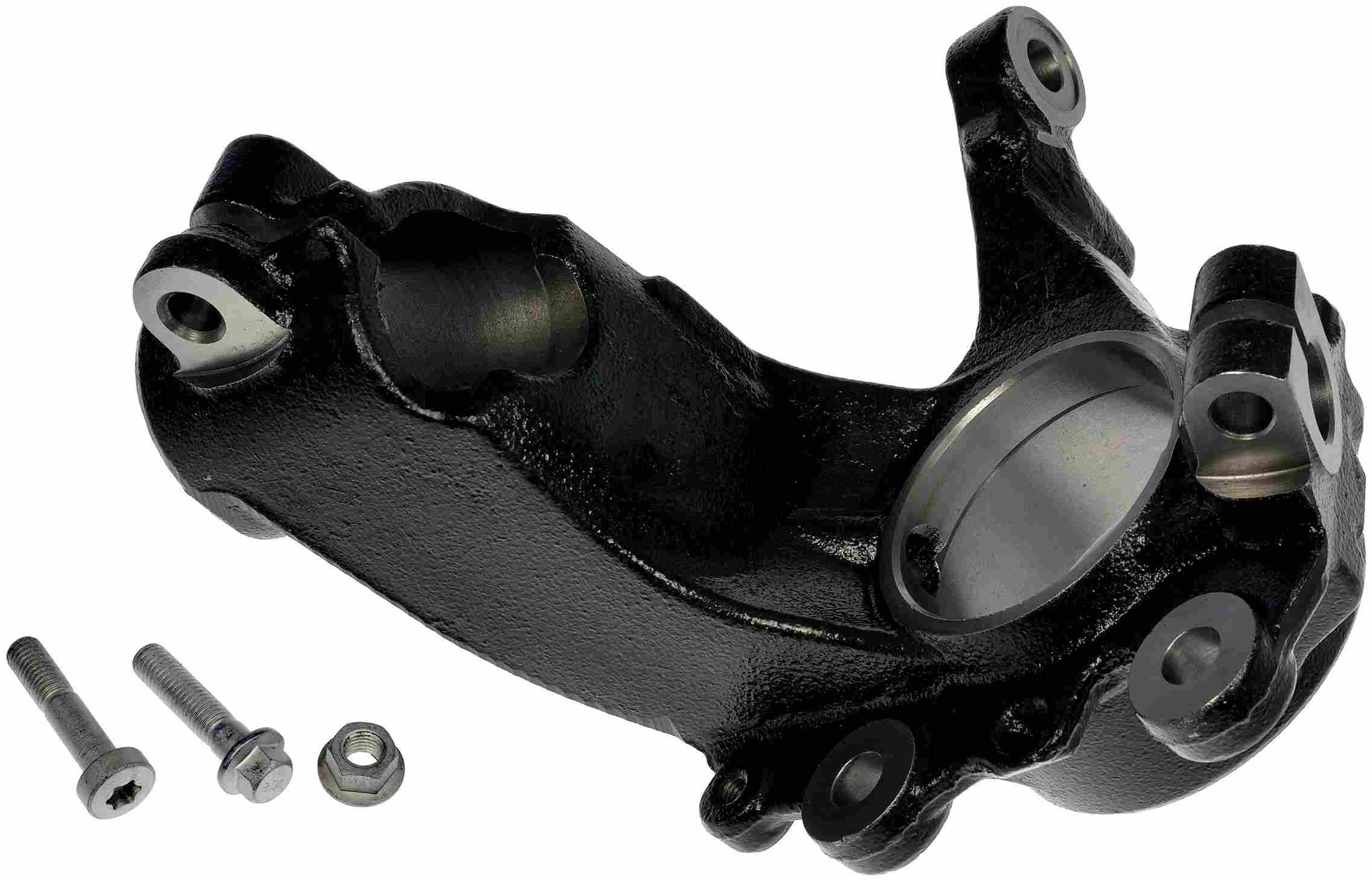 Dorman - OE Solutions STEERING KNUCKLE 686-014