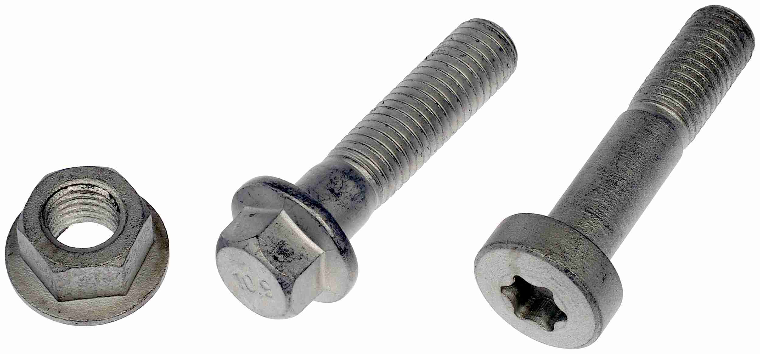 Dorman - OE Solutions STEERING KNUCKLE 686-014