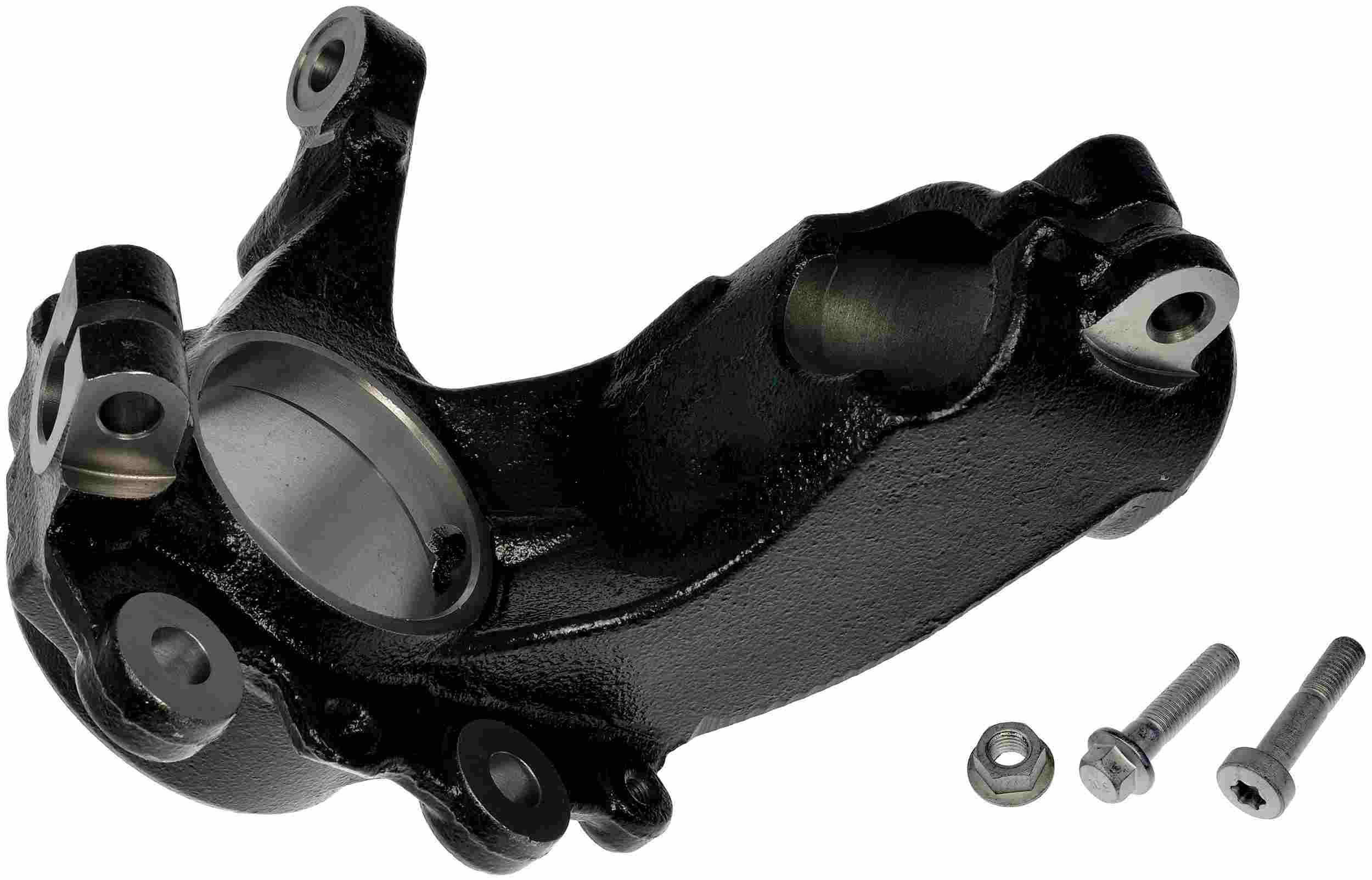 Dorman - OE Solutions STEERING KNUCKLE 686-015
