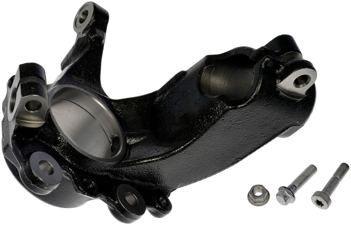 Dorman - OE Solutions STEERING KNUCKLE 686-015